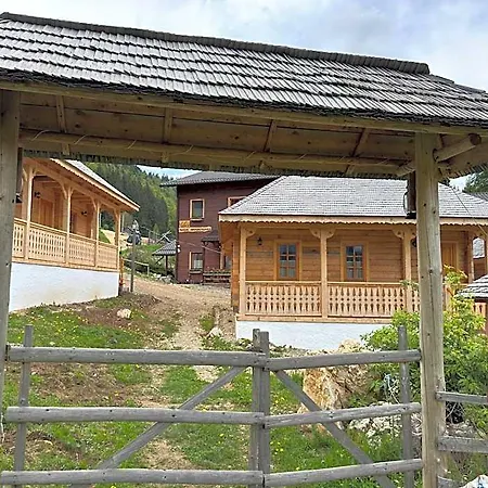 Andolia Braşov