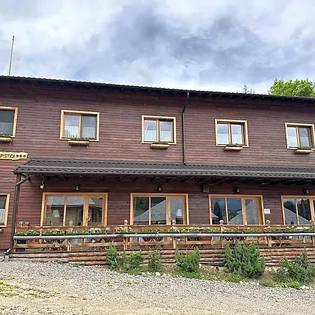 Andolia Otel