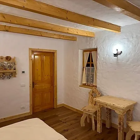 Andolia Otel Braşov
