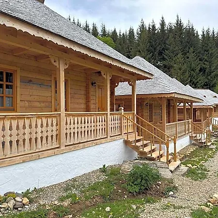 Andolia Otel