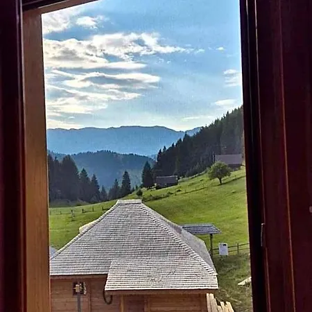Andolia Otel