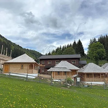 Andolia Otel Braşov