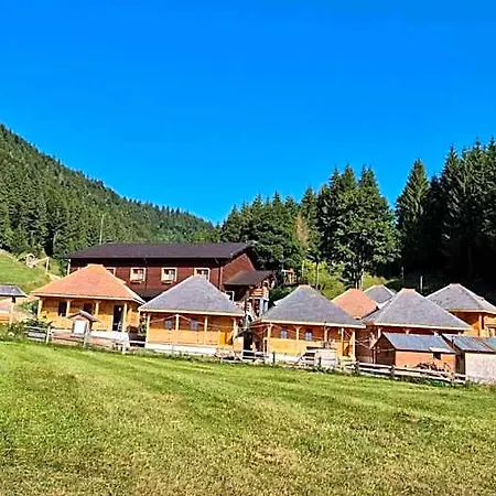 Andolia Otel Braşov