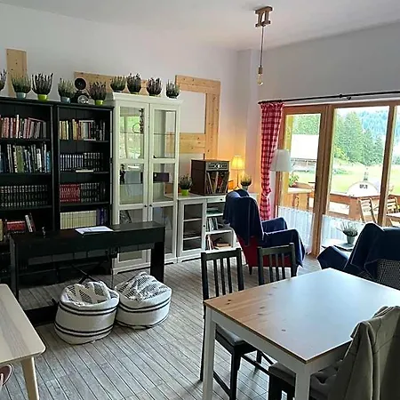 Andolia Otel Braşov