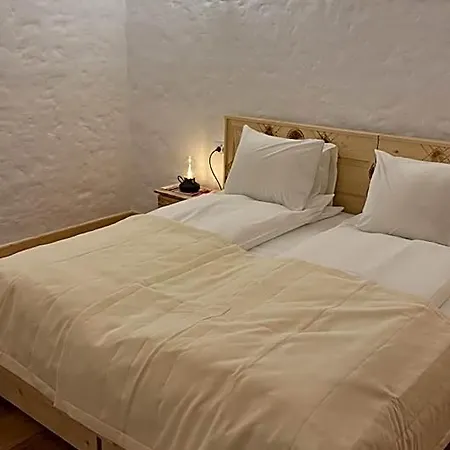 Otel Andolia *
